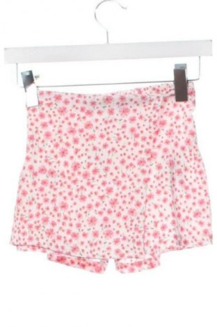 Dziecięce szorty LCW, Rozmiar 5-6y/ 116-122 cm, Kolor Kolorowy, Cena 32,18 zł