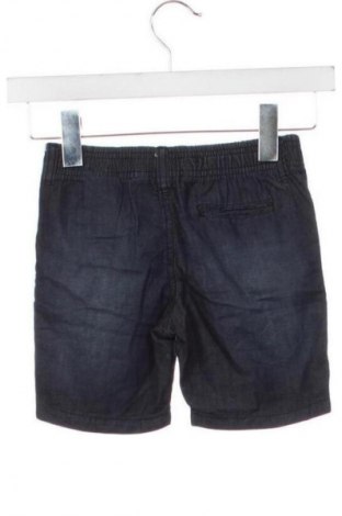 Παιδικό κοντό παντελόνι Lupilu, Μέγεθος 2-3y/ 98-104 εκ., Χρώμα Μπλέ, Τιμή 7,12 €