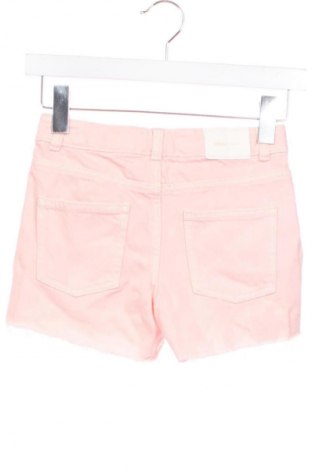 Kinder Shorts Mango, Größe 9-10y/ 140-146 cm, Farbe Rosa, Preis € 11,66