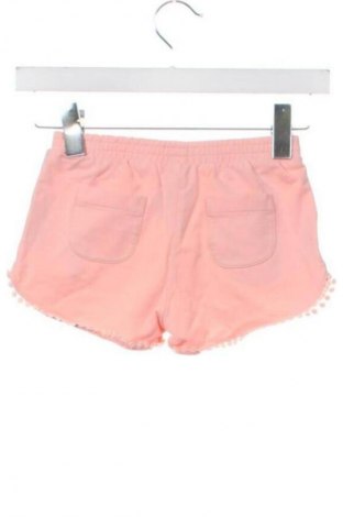 Dziecięce szorty Mayoral, Rozmiar 3-4y/ 104-110 cm, Kolor Różowy, Cena 41,38 zł