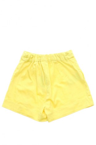 Gyerek rövidnadrág Mayoral, Méret 2-3y / 98-104 cm, Szín Sárga, Ár 3 724 Ft