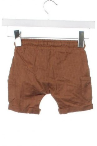 Gyerek rövidnadrág Next, Méret 12-18m / 80-86 cm, Szín Barna, Ár 8 360 Ft
