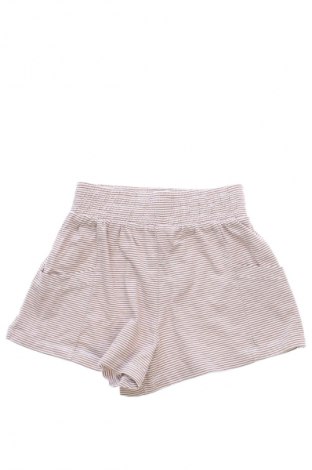Gyerek rövidnadrág Next, Méret 2-3y / 98-104 cm, Szín Sokszínű, Ár 3 724 Ft