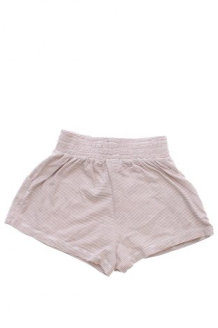 Gyerek rövidnadrág Next, Méret 2-3y / 98-104 cm, Szín Sokszínű, Ár 3 724 Ft