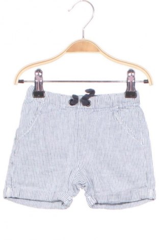 Kinder Shorts Next, Größe 9-12m/ 74-80 cm, Farbe Mehrfarbig, Preis € 5,99