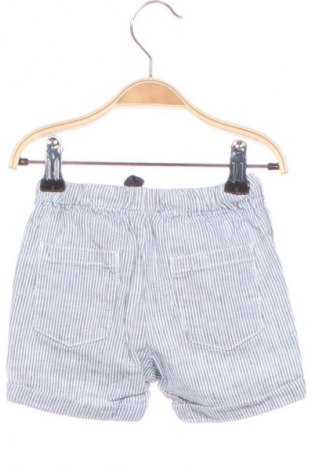 Kinder Shorts Next, Größe 9-12m/ 74-80 cm, Farbe Mehrfarbig, Preis € 5,99