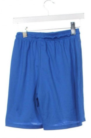 Kinder Shorts Nike, Größe 12-13y/ 158-164 cm, Farbe Blau, Preis € 18,99