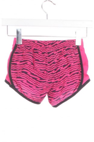 Kinder Shorts Nike, Größe 6-7y/ 122-128 cm, Farbe Mehrfarbig, Preis € 13,81