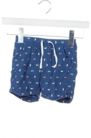 Dziecięce szorty Obaibi, Rozmiar 18-24m/ 86-98 cm, Kolor Kolorowy, Cena 32,18 zł