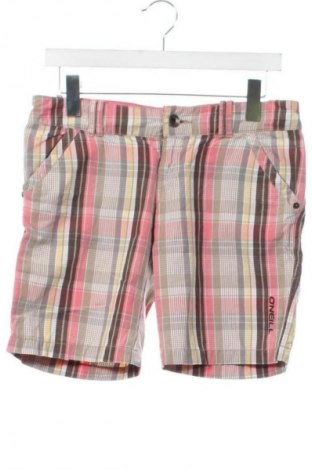 Detské krátke nohavice  O'neill, Veľkosť 13-14y/ 164-168 cm, Farba Viacfarebná, Cena  13,81 €