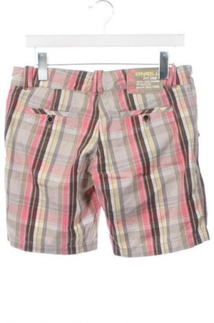 Detské krátke nohavice  O'neill, Veľkosť 13-14y/ 164-168 cm, Farba Viacfarebná, Cena  13,81 €