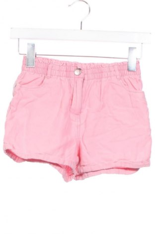 Kinder Shorts Orchestra, Größe 10-11y/ 146-152 cm, Farbe Rosa, Preis € 7,00