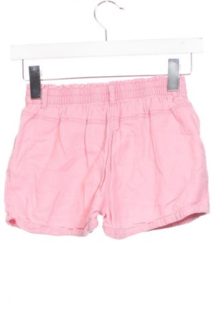 Kinder Shorts Orchestra, Größe 10-11y/ 146-152 cm, Farbe Rosa, Preis € 7,00
