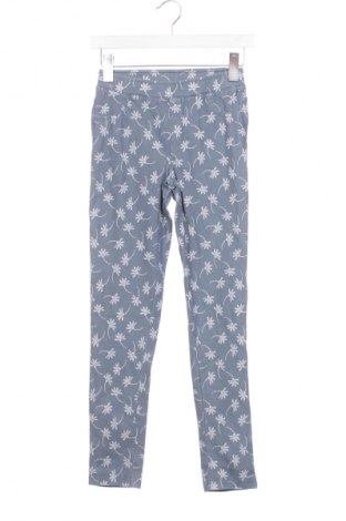 Pantaloni scurți pentru copii Pepperts!, Mărime 11-12y/ 152-158 cm, Culoare Multicolor, Preț 47,99 Lei