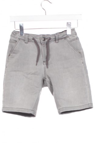Kinder Shorts Pepperts!, Größe 8-9y/ 134-140 cm, Farbe Grau, Preis € 7,00