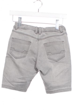 Kinder Shorts Pepperts!, Größe 8-9y/ 134-140 cm, Farbe Grau, Preis € 7,00