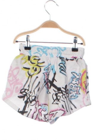 Dziecięce szorty Pyrex, Rozmiar 4-5y/ 110-116 cm, Kolor Kolorowy, Cena 41,38 zł