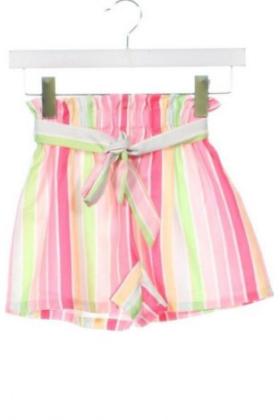Detské krátke nohavice  SHEIN, Veľkosť 9-10y/ 140-146 cm, Farba Viacfarebná, Cena  7,16 €