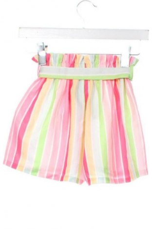 Detské krátke nohavice  SHEIN, Veľkosť 9-10y/ 140-146 cm, Farba Viacfarebná, Cena  7,16 €