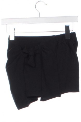 Dětské krátké kalhoty  SHEIN, Velikost 9-10y/ 140-146 cm, Barva Černá, Cena  229,00 Kč
