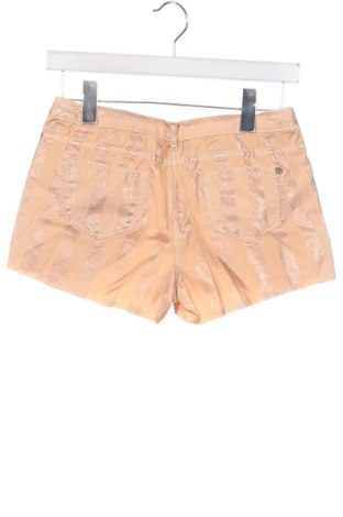 Dziecięce szorty Scotch R'belle, Rozmiar 10-11y/ 146-152 cm, Kolor Kolorowy, Cena 97,84 zł