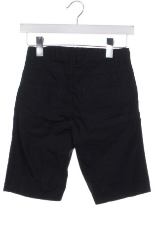 Παιδικό κοντό παντελόνι Staccato, Μέγεθος 9-10y/ 140-146 εκ., Χρώμα Μπλέ, Τιμή 5,99 €