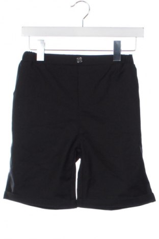 Detské krátke nohavice  Unbranded, Veľkosť 14-15y/ 168-170 cm, Farba Čierna, Cena  8,95 €