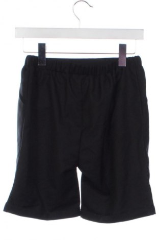 Detské krátke nohavice  Unbranded, Veľkosť 14-15y/ 168-170 cm, Farba Čierna, Cena  8,95 €
