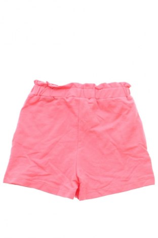 Pantaloni scurți pentru copii Unbranded, Mărime 18-24m/ 86-98 cm, Culoare Roz, Preț 36,84 Lei