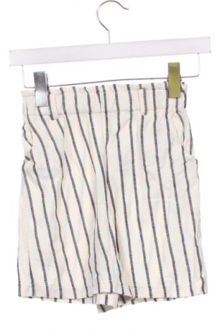 Gyerek rövidnadrág Unbranded, Méret 11-12y / 152-158 cm, Szín Sokszínű, Ár 2 737 Ft