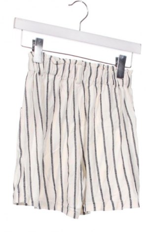 Gyerek rövidnadrág Unbranded, Méret 11-12y / 152-158 cm, Szín Sokszínű, Ár 2 737 Ft