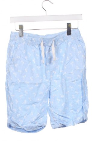Pantaloni scurți pentru copii Unbranded, Mărime 12-13y/ 158-164 cm, Culoare Multicolor, Preț 36,84 Lei