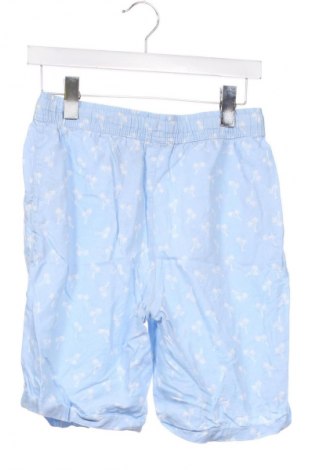 Pantaloni scurți pentru copii Unbranded, Mărime 12-13y/ 158-164 cm, Culoare Multicolor, Preț 36,84 Lei