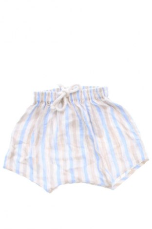 Dziecięce szorty Unbranded, Rozmiar 2-3m/ 56-62 cm, Kolor Kolorowy, Cena 32,00 zł