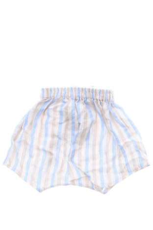 Dziecięce szorty Unbranded, Rozmiar 2-3m/ 56-62 cm, Kolor Kolorowy, Cena 32,00 zł