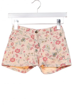 Gyerek rövidnadrág Unbranded, Méret 9-10y / 140-146 cm, Szín Sokszínű, Ár 2 737 Ft