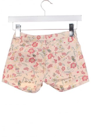 Gyerek rövidnadrág Unbranded, Méret 9-10y / 140-146 cm, Szín Sokszínű, Ár 2 737 Ft