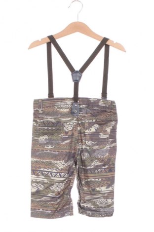 Gyerek rövidnadrág Unbranded, Méret 5-6y / 116-122 cm, Szín Sokszínű, Ár 2 800 Ft