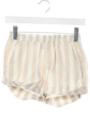 Gyerek rövidnadrág Unbranded, Méret 10-11y / 146-152 cm, Szín Sokszínű, Ár 3 370 Ft