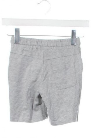Detské krátke nohavice  Unbranded, Veľkosť 4-5y/ 110-116 cm, Farba Sivá, Cena  7,16 €