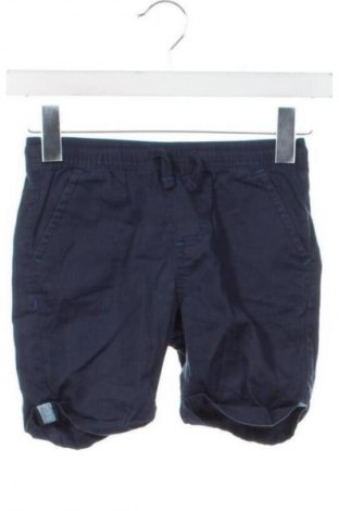 Detské krátke nohavice  Unbranded, Veľkosť 6-7y/ 122-128 cm, Farba Modrá, Cena  7,16 €