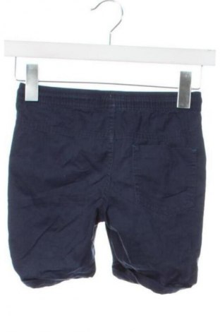 Detské krátke nohavice  Unbranded, Veľkosť 6-7y/ 122-128 cm, Farba Modrá, Cena  7,16 €