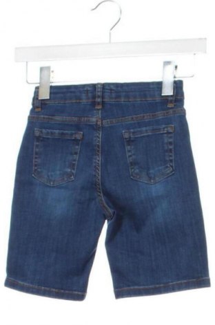 Detské krátke nohavice  Unbranded, Veľkosť 3-4y/ 104-110 cm, Farba Modrá, Cena  7,16 €