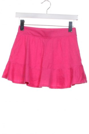 Detské krátke nohavice  Unbranded, Veľkosť 13-14y/ 164-168 cm, Farba Ružová, Cena  7,16 €