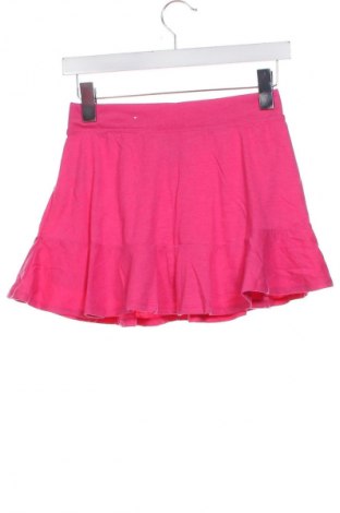 Detské krátke nohavice  Unbranded, Veľkosť 13-14y/ 164-168 cm, Farba Ružová, Cena  7,16 €