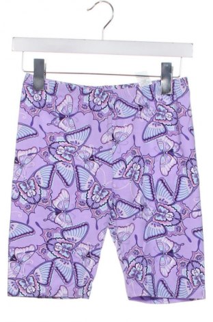 Detské krátke nohavice  Unbranded, Veľkosť 13-14y/ 164-168 cm, Farba Viacfarebná, Cena  7,16 €