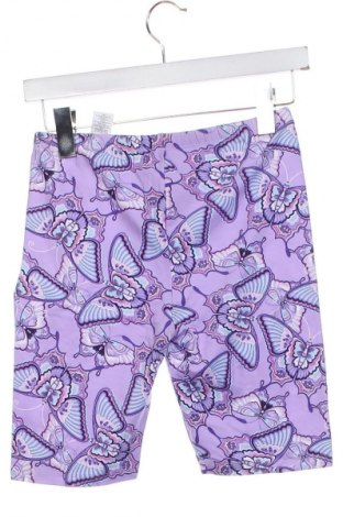 Detské krátke nohavice  Unbranded, Veľkosť 13-14y/ 164-168 cm, Farba Viacfarebná, Cena  7,16 €