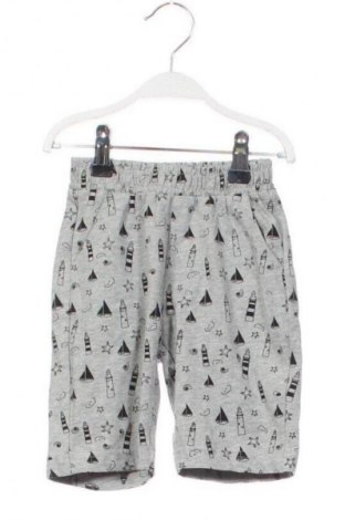 Kinder Shorts Unbranded, Größe 1-2m/ 50-56 cm, Farbe Mehrfarbig, Preis € 6,99