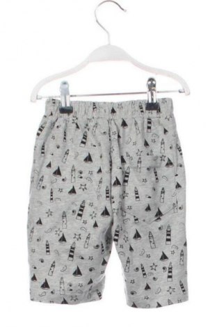 Kinder Shorts Unbranded, Größe 1-2m/ 50-56 cm, Farbe Mehrfarbig, Preis € 6,99