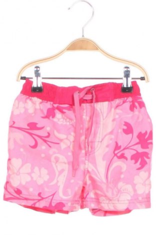 Kinder Shorts Unbranded, Größe 5-6y/ 116-122 cm, Farbe Mehrfarbig, Preis € 7,16